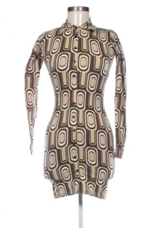 Ruha Motel, Méret XS, Szín Sokszínű, Ár 3 129 Ft