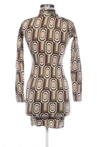 Ruha Motel, Méret XS, Szín Sokszínű, Ár 3 129 Ft