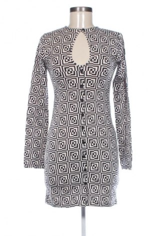 Ruha Motel, Méret M, Szín Sokszínű, Ár 3 129 Ft