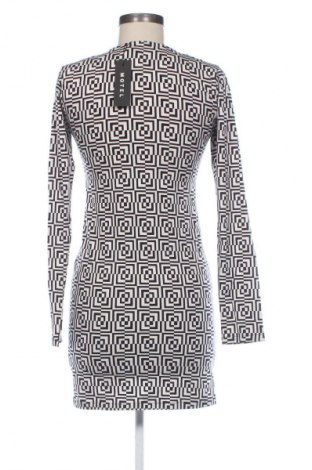 Ruha Motel, Méret M, Szín Sokszínű, Ár 3 129 Ft