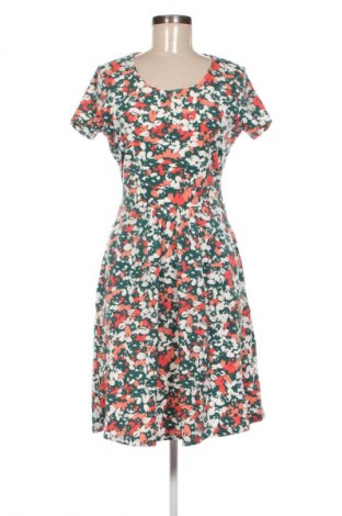 Ruha Mountain Warehouse, Méret M, Szín Sokszínű, Ár 4 705 Ft