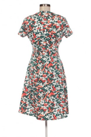 Ruha Mountain Warehouse, Méret M, Szín Sokszínű, Ár 4 705 Ft