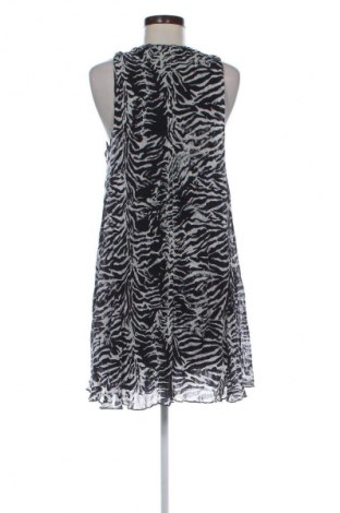 Šaty  Ms Mode, Velikost XL, Barva Vícebarevné, Cena  229,00 Kč