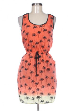 Šaty  Mshll Girl, Velikost S, Barva Vícebarevné, Cena  79,00 Kč