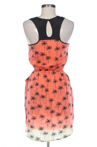 Šaty  Mshll Girl, Velikost S, Barva Vícebarevné, Cena  79,00 Kč