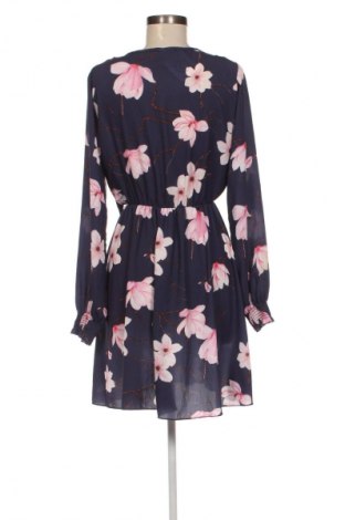 Šaty  My Hailys, Velikost L, Barva Vícebarevné, Cena  193,00 Kč