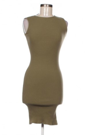 Φόρεμα NA-KD, Μέγεθος S, Χρώμα Πράσινο, Τιμή 12,99 €