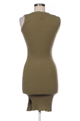 Φόρεμα NA-KD, Μέγεθος S, Χρώμα Πράσινο, Τιμή 12,99 €