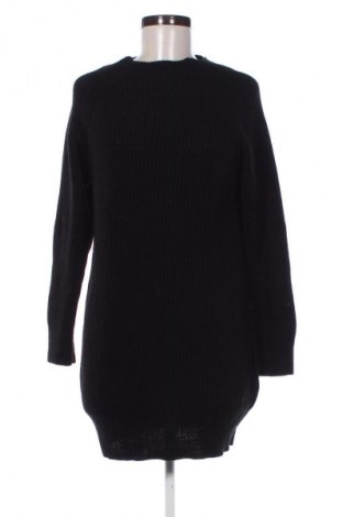 Šaty  NA-KD, Veľkosť S, Farba Čierna, Cena  10,95 €