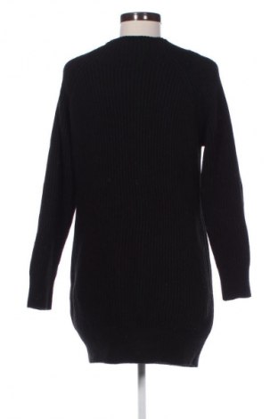 Šaty  NA-KD, Veľkosť S, Farba Čierna, Cena  10,95 €