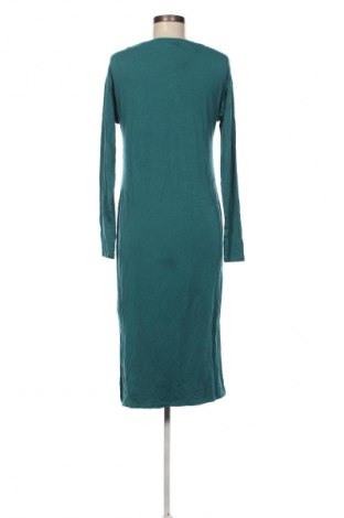 Šaty  NA-KD, Velikost XS, Barva Zelená, Cena  79,00 Kč