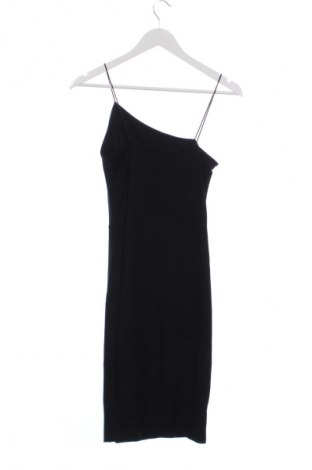 Šaty  NA-KD, Veľkosť XS, Farba Čierna, Cena  10,95 €