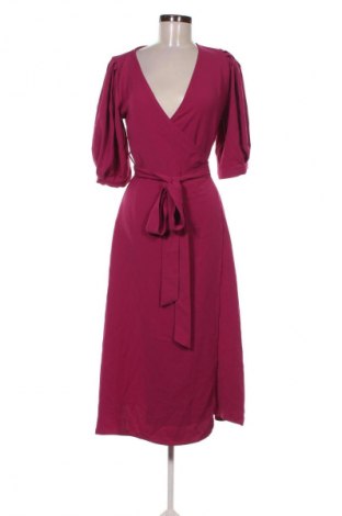 Рокля NA-KD, Размер M, Цвят Лилав, Цена 11,75 €