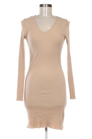 Ruha NA-KD, Méret XS, Szín Bézs, Ár 2 229 Ft