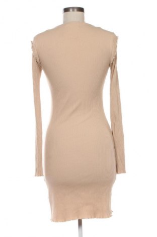 Ruha NA-KD, Méret XS, Szín Bézs, Ár 2 229 Ft