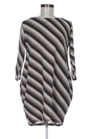 Ruha NEW COLLECTION, Méret M, Szín Sokszínű, Ár 2 799 Ft