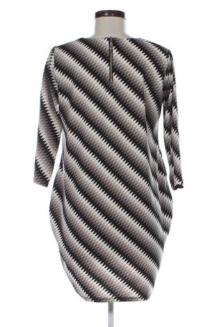 Ruha NEW COLLECTION, Méret M, Szín Sokszínű, Ár 2 799 Ft