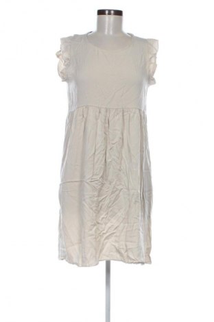 Rochie NEW COLLECTION, Mărime M, Culoare Bej, Preț 101,99 Lei