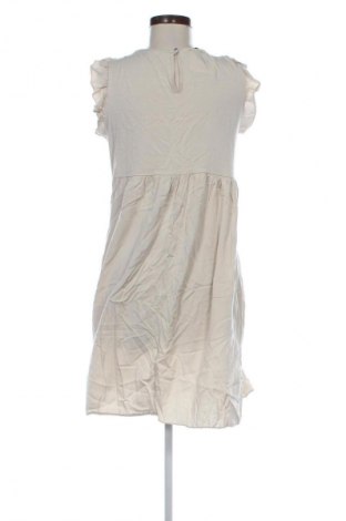 Rochie NEW COLLECTION, Mărime M, Culoare Bej, Preț 101,99 Lei