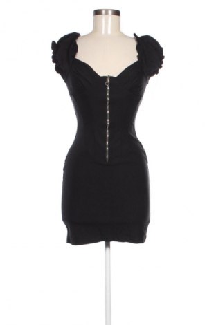 Šaty  NEW COLLECTION, Veľkosť S, Farba Čierna, Cena  15,95 €