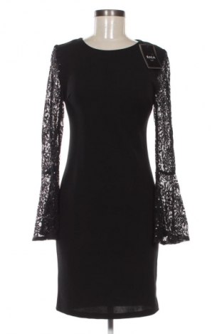 Šaty  NEW COLLECTION, Velikost S, Barva Černá, Cena  359,00 Kč