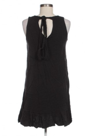 Šaty  NEW COLLECTION, Velikost M, Barva Černá, Cena  279,00 Kč