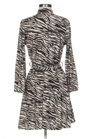 Šaty  NEW COLLECTION, Velikost S, Barva Vícebarevné, Cena  229,00 Kč