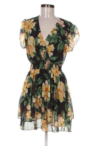 Šaty  NEW COLLECTION, Veľkosť S, Farba Viacfarebná, Cena  9,86 €