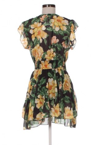 Šaty  NEW COLLECTION, Veľkosť S, Farba Viacfarebná, Cena  9,86 €