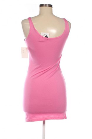 Šaty  NEW COLLECTION, Velikost M, Barva Růžová, Cena  339,00 Kč