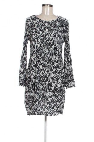 Šaty  NEW COLLECTION, Velikost M, Barva Vícebarevné, Cena  99,00 Kč