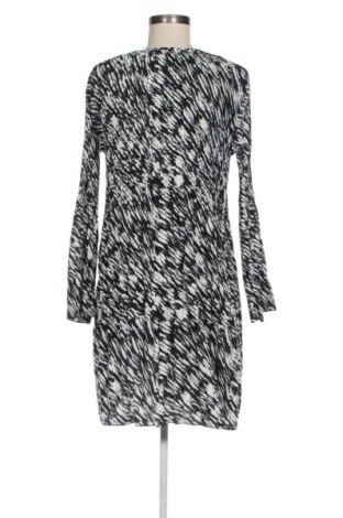 Šaty  NEW COLLECTION, Velikost M, Barva Vícebarevné, Cena  99,00 Kč