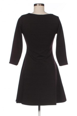 Šaty  NEW COLLECTION, Velikost S, Barva Černá, Cena  109,00 Kč