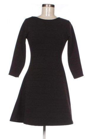 Šaty  NEW COLLECTION, Velikost S, Barva Černá, Cena  109,00 Kč