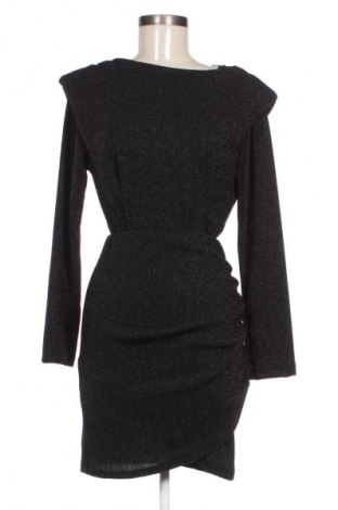 Kleid NEW COLLECTION, Größe S, Farbe Schwarz, Preis 7,13 €