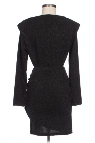 Kleid NEW COLLECTION, Größe S, Farbe Schwarz, Preis 7,13 €