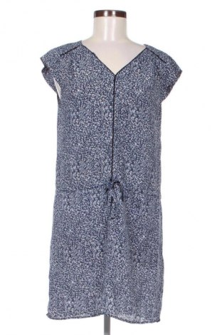 Φόρεμα Naf Naf, Μέγεθος M, Χρώμα Πολύχρωμο, Τιμή 14,99 €