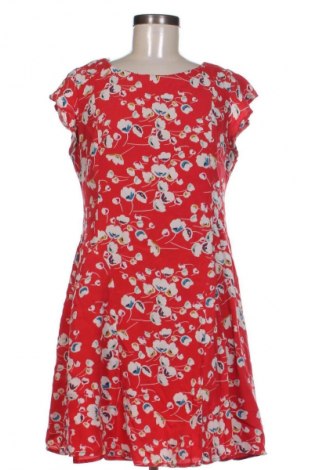 Šaty  Naf Naf, Velikost L, Barva Vícebarevné, Cena  309,00 Kč