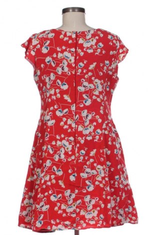 Šaty  Naf Naf, Velikost L, Barva Vícebarevné, Cena  309,00 Kč