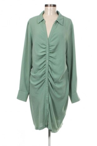 Šaty  Neo Noir, Velikost XL, Barva Zelená, Cena  239,00 Kč