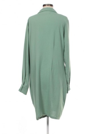 Šaty  Neo Noir, Velikost XL, Barva Zelená, Cena  239,00 Kč