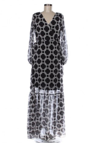 Šaty  New Imperial, Veľkosť M, Farba Viacfarebná, Cena  29,95 €