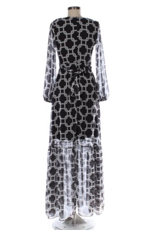 Šaty  New Imperial, Veľkosť M, Farba Viacfarebná, Cena  29,95 €