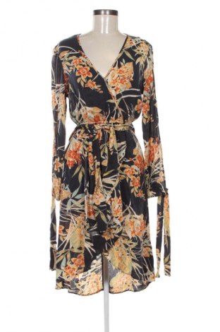 Rochie New Look, Mărime M, Culoare Multicolor, Preț 25,99 Lei