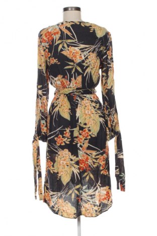 Rochie New Look, Mărime M, Culoare Multicolor, Preț 25,99 Lei