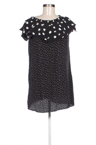 Φόρεμα New Look, Μέγεθος M, Χρώμα Πολύχρωμο, Τιμή 2,99 €