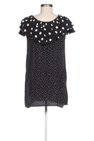 Φόρεμα New Look, Μέγεθος M, Χρώμα Πολύχρωμο, Τιμή 2,99 €