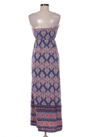 Φόρεμα New Look, Μέγεθος S, Χρώμα Πολύχρωμο, Τιμή 5,00 €