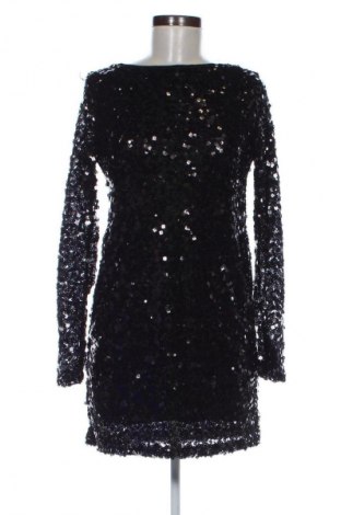 Рокля New Look, Размер S, Цвят Черен, Цена 9,71 €