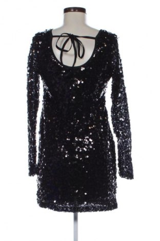 Рокля New Look, Размер S, Цвят Черен, Цена 9,71 €